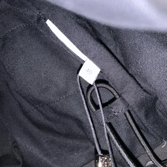 LOEWE Jacket - Picture 7 of 17